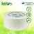 HILDE24 | laio Green TAPE 316 Papierselbstklebeband 50 mm x 50 lfm, naturweiß